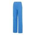 Dames Joggingbroeken AWDis JH075